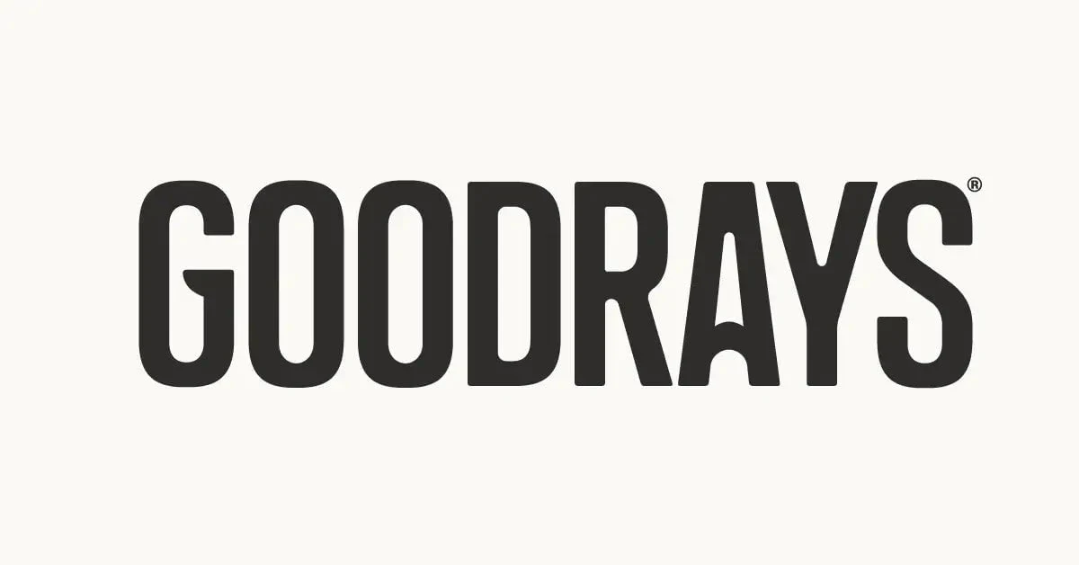 Goodrays