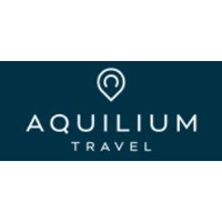 Aquilium Travel