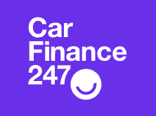 Car Finance 247