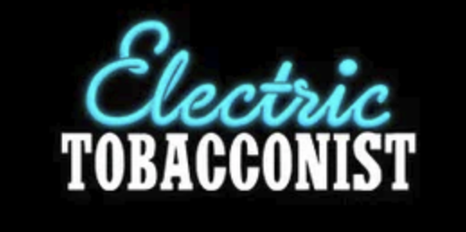 Electric Tobacconist