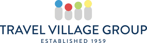 Travel Village Group